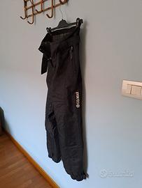 pantalone da sci Colmar donna tg.40