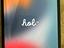 Immagine 1