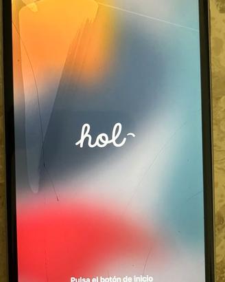 iphone 6s plus 64 gb