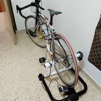 bici da corsa specializ 