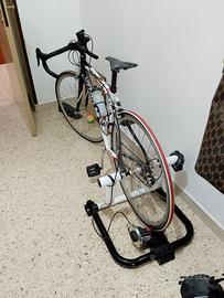 bici da corsa specializ 