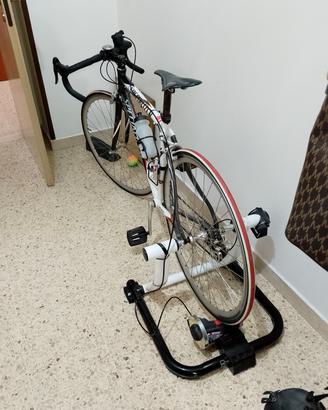 bici da corsa specializ 