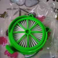 Filtro hepa compatibile Rowenta Powerline