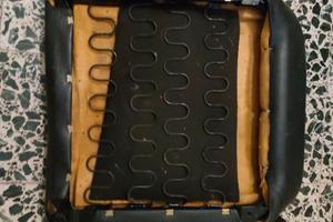 sedile Suzuki samurai