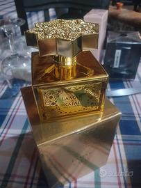 profumi della persona