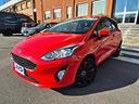 ford-fiesta-1-1-bz-3-porte-plus-neopatentati