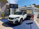 peugeot-3008-bluehdi-130-s-s-gt-line