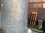 Immagine 26