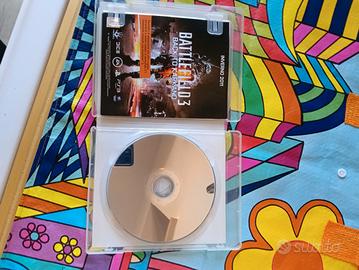 giochi ps3