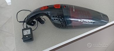 Aspirapolvere piccola 