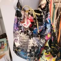 borsa PATRIZIA PEPE 