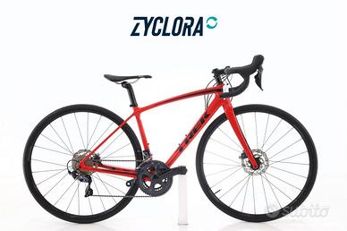 Trek Emonda SL 6 t.48