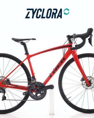 Trek Emonda SL 6 t.48