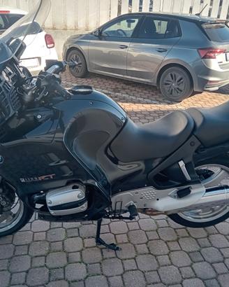 Bmw r 1100 rt