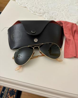 Ray-Ban