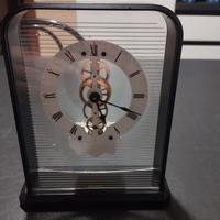 Orologio da tavola 