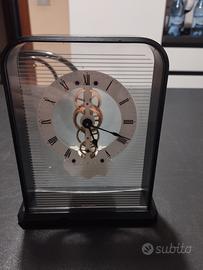 Orologio da tavola 