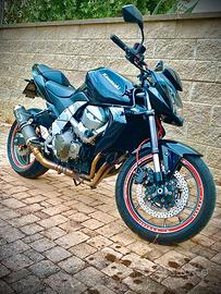 Kawasaki Z750