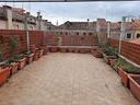 appartamento-con-ampia-terrazza