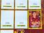 Immagine 4