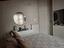 Immagine 24