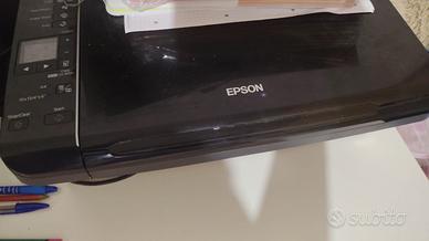 stampante epson