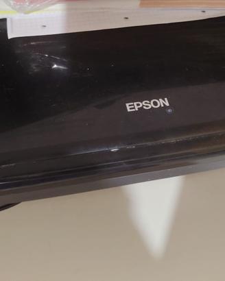 stampante epson