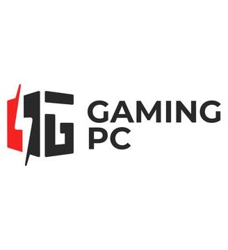 PC gaming