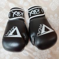 Guantoni da Boxe 8OZ