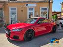 audi-tt-coupe-2-0-tfsi-quattro-s-tronic