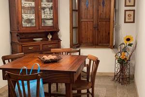Casa paese Castell'azzara Monte Amiata