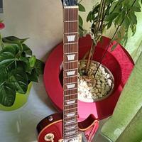 chitarra Fenix LES PAUL anno 91/92