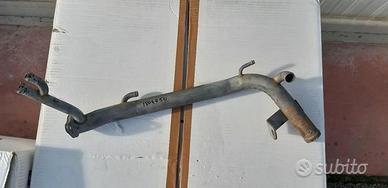 Tubo acqua motore lancia delta 1.6 hf turbo