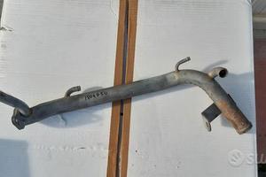Tubo acqua motore lancia delta 1.6 hf turbo