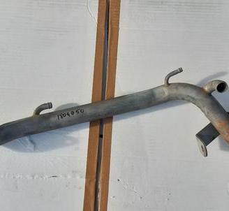 Tubo acqua motore lancia delta 1.6 hf turbo