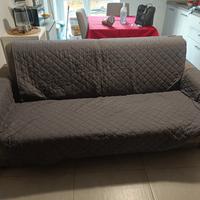 Divano-Letto Mondoconvenienza 
