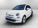 fiat-500-1-0-hybrid-dolcevita-70cv