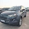 ford-ecosport-1-5-tdci-95-cv-distribuzione-eseguit