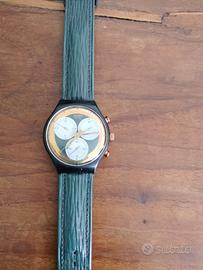 orologio 