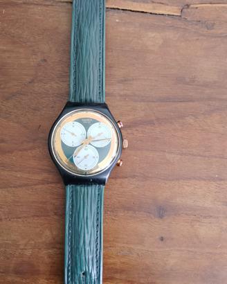 orologio 