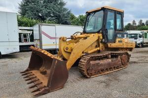 CATERPILLAR 953 c
