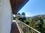 Immagine 28