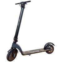 Monopattino scooter Cecotec Bongo classe A