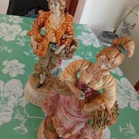 statue 