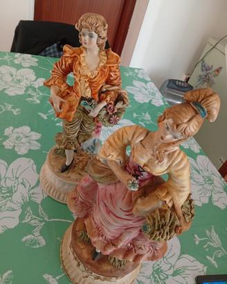 statue 