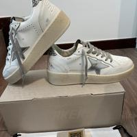 Golden Goose ballstar Donna 38 
