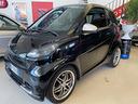 smart-fortwo-1000-72-kw-coupe-brabus-xclusive