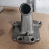 collettore aspirazione per fifty 