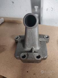 collettore aspirazione per fifty 