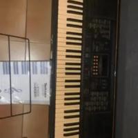 Tastiera Technics-Sx-Kn 300